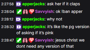 R | SoT Leaks tweet media