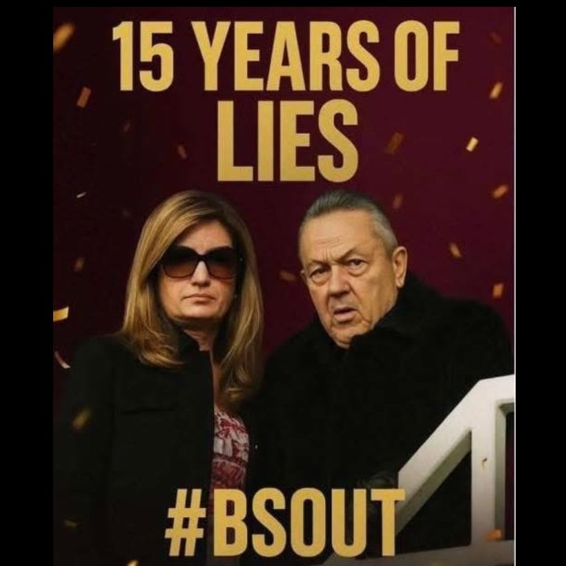 martinhammer999's tweet image. Just RT👍⚒️