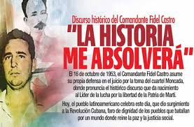 #100AñosConFidel