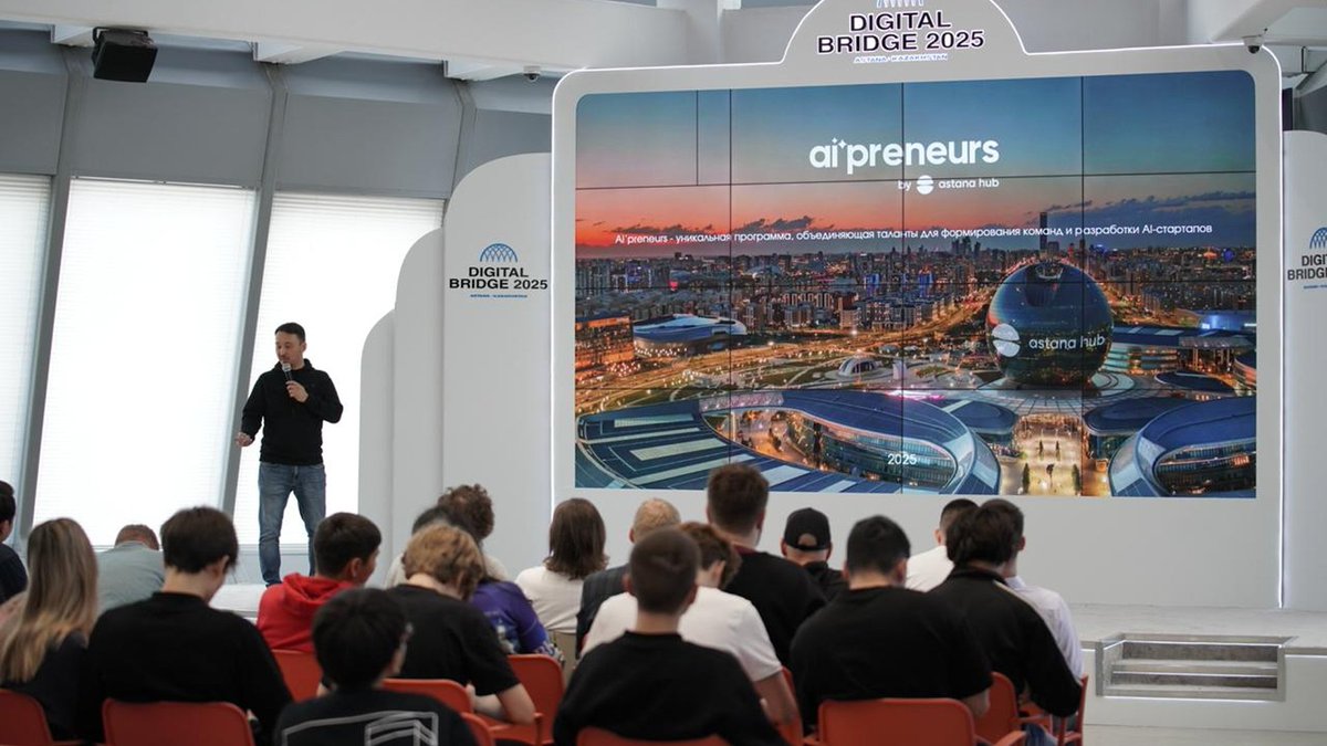 TON Community tweet media