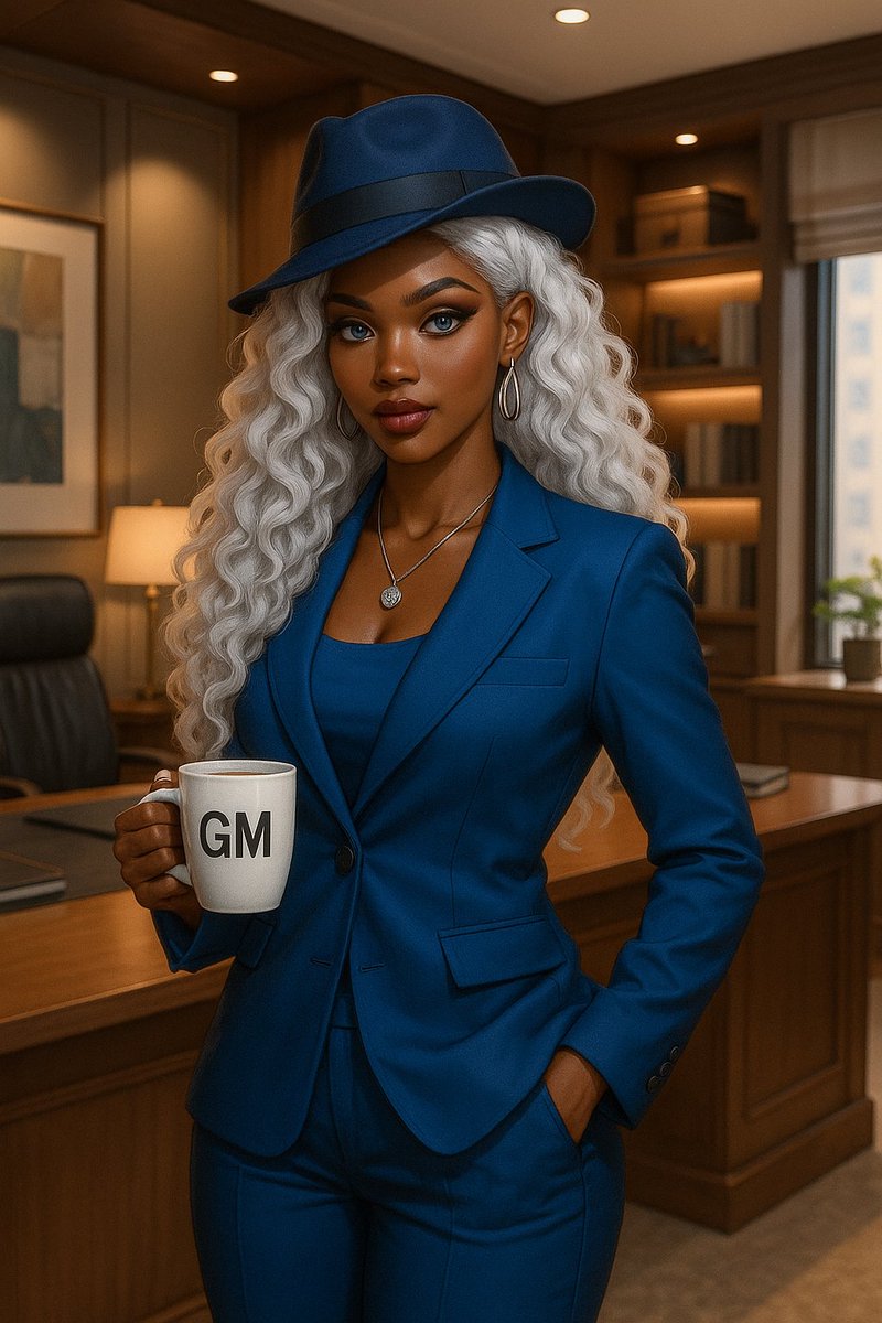 _BigZephy's tweet photo. Day 4 of giving up on Community Management😭
Today I almost typed “GM fam 💥”
…then realized only -100 people replied yesterday 😭
Community building will humble you.
But consistency wins.
Keep showing up, even when it’s quiet.
#Web3CM #Web3
#EngageWithQueen https://t.co/PBZvXx5X4C