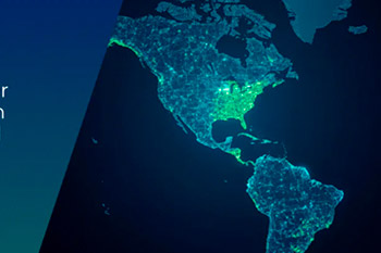 CTOPERU_'s tweet image. Whitestack (@Whitestack) establece Centro de Validación de Sylva, una iniciativa de la Linux Foundation. ctoperu.pe/articulo/42636…