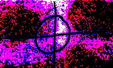 This will prove to be a _very_ interesting space...
We'll be walking through the whitepaper and how the platform will work.