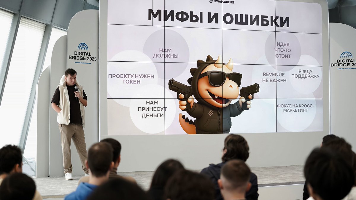 TON Community tweet media