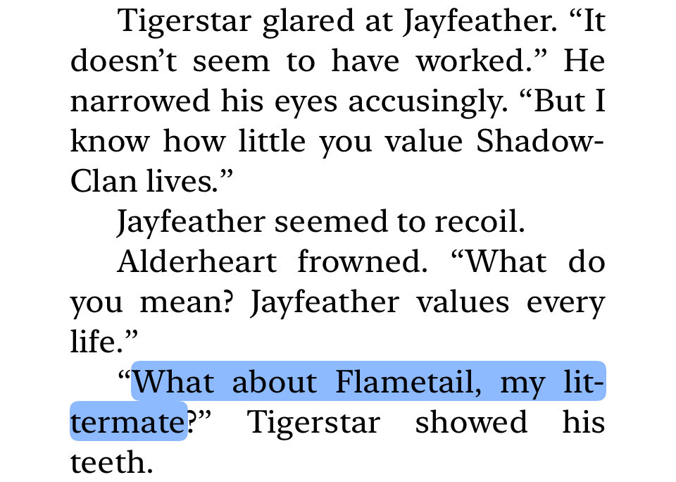 LMAO is he really bringing this up again 😭😭😭😭