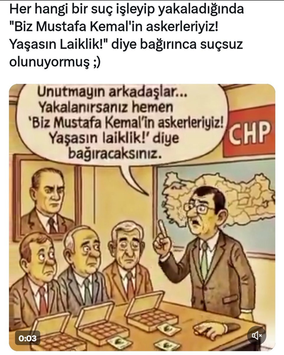 <a href="/HurmaEdit/">HURMA</a> <a href="/alimahir/">Ali Mahir Başarır</a> sanırım bu paylaşım yeterli senin için..!