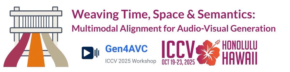 Danilo Comminiello tweet media