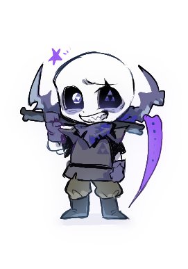 ☆pokoちゃん☆ 157975735_o2.jpg?