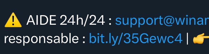 Cryptodraw_'s tweet photo. CRASH 24h/24 : 💀 https://t.co/45lqN20MlU