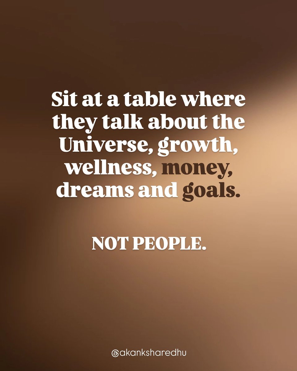 Join our LIVE ONLINE #BREATHWORK CEREMONY, a portal to release density, raise your #frequency, and align your energy with your next-level.
📍 OCT 26, SUNDAY
📍 12pm IST
akanksharedhu.graphy.com/courses/68dbb8…

#nervoussystemregulation