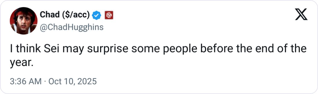 Alex Kosa ($/acc) tweet media