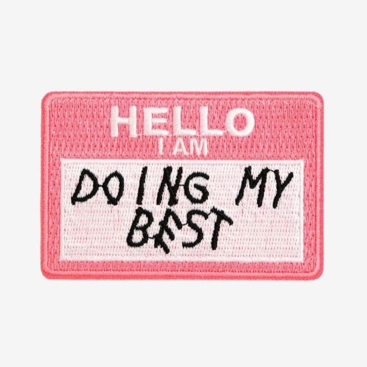 jiey²⁶ ❀ tweet media