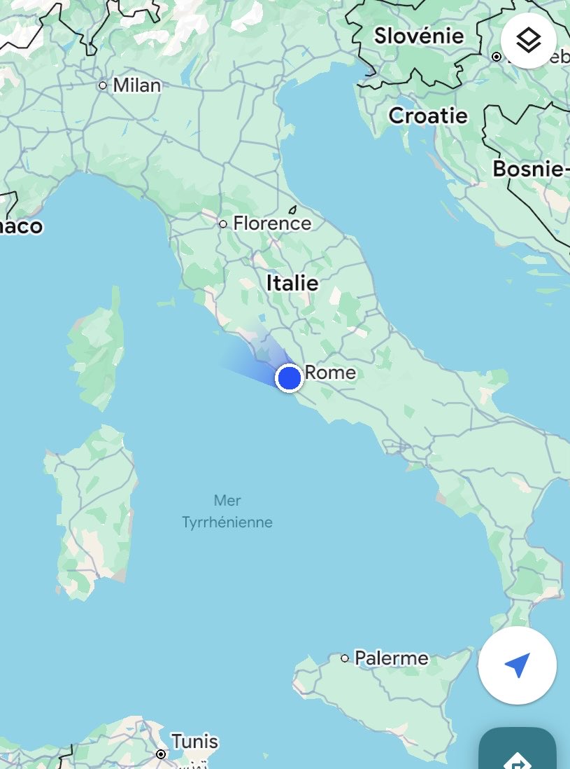 Vincent Guérend tweet media