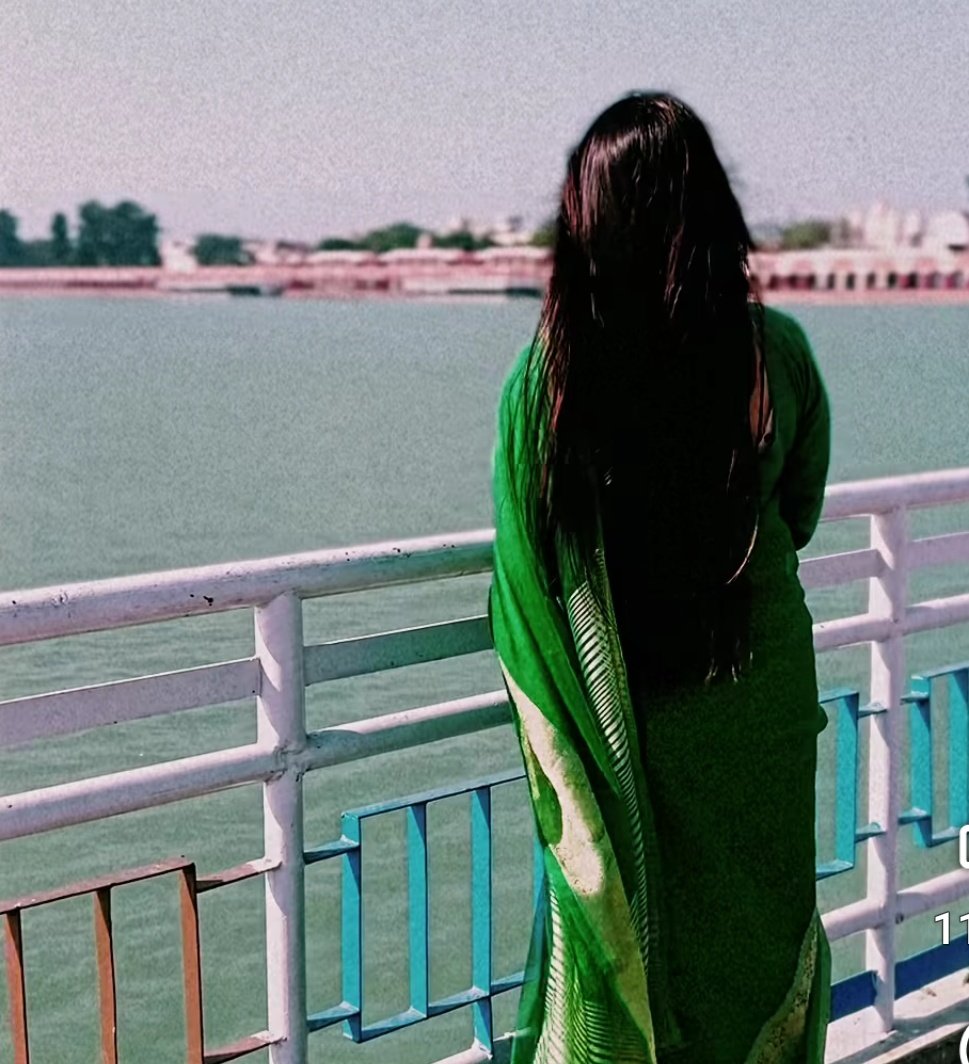 <a href="/neelam43195/">neelam</a> हरि ॐ.👌

नदियो का मीठा पानी 
   समंदर से मिलते ही खारा हो जाता है

दिल की बात न जानी
  #इल्ज़ाम लगे वो जुर्म तेरा हो जाता है

 🌷 जय श्री कृष्ण रात्रि 🌷
❀ೋ═#प्रिया═ೋ❀
#बज्म
#सिर्फ_तुम
#कलमाँजलि
#अनकहे_अल्फाज़
#काव्योदय 
#पलकों_की_छांब_मे 
#वाह_लाजबाब_हो_तुम
❀ೋ═#पूनम═ೋ❀