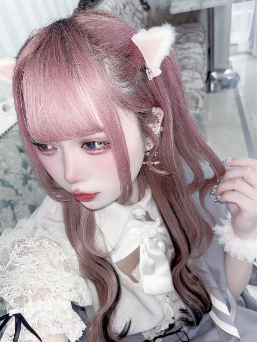 るぅちゃん♡Utopia tweet media