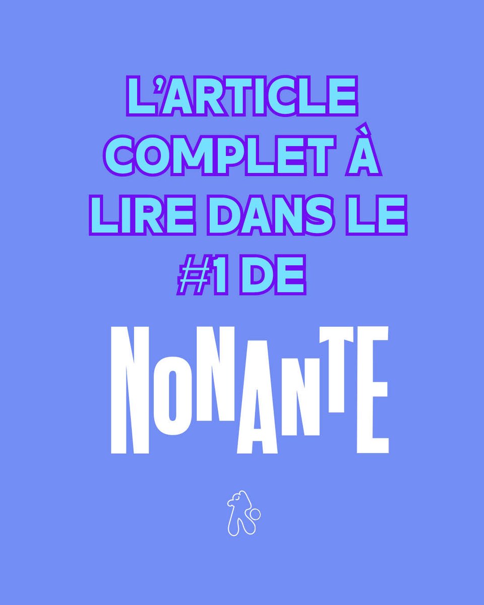 À plus de 2’000 mètres d’altitude, l’antre du FC Gspon a la particularité d’être le plus haut d’Europe. Reportage dans les montagnes du Haut-Valais, à base de téléphérique, de Feldschlössen et de ballons perdus à tout jamais. L’article dans Nonante #1 (🔗 en bio)
✍🏻📸<a href="/thomas_frbh/">Thomas Freiburghaus</a>
