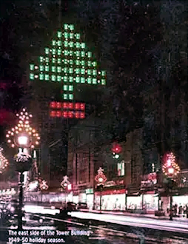 Lifestyles50's tweet photo. The Holiday Lifestyles over 50 is available! Celebrate things to do with grandkids, puzzles, jokes, wellness tips &amp; healthcare information. And of course the Senior Resource Directory!
https://t.co/46t6WTf8be
#seniorliving #lehighvalley #lifestyle #seniorhealth #seniorcare #aging https://t.co/JeblUkN00p