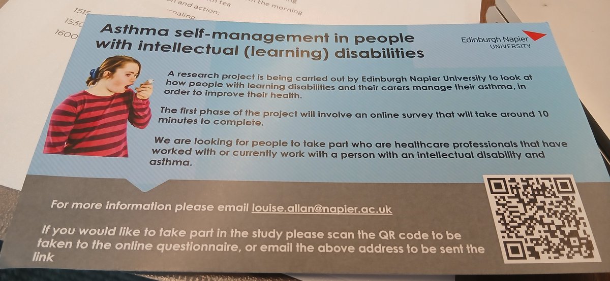 lisacoleary's tweet photo. Had a fantastic day at the @BurdettTrust celebratory event. Very motivated to continue to collaborate with so many inspirational nurses on respiratory health and learning disabilities @MargaretMDunham @TraceyHartleyS2 @EdinburghNapier https://t.co/Wl1mJowbUZ