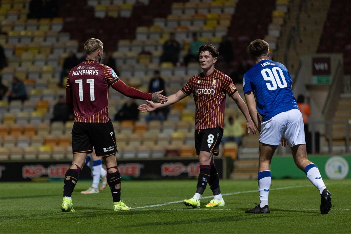 Calum Kavanagh tweet media