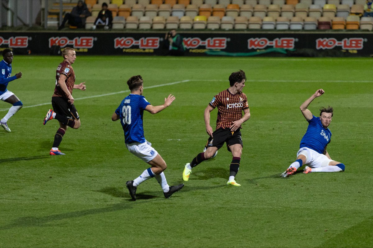 Calum Kavanagh tweet media