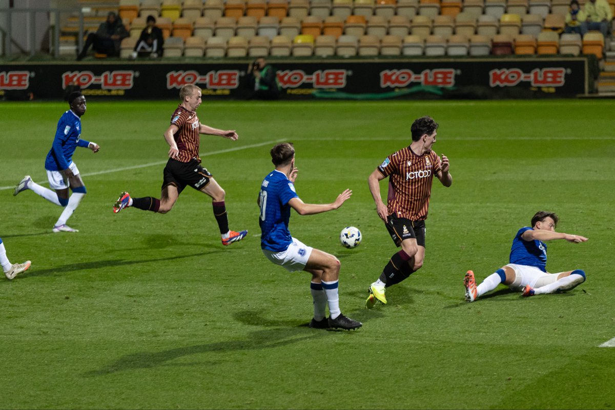 Calum Kavanagh tweet media