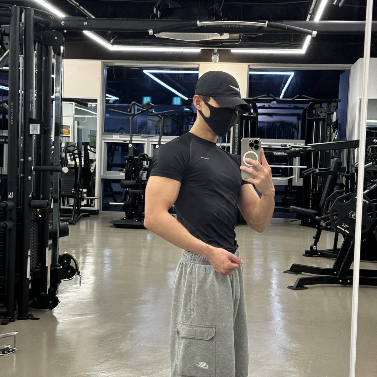 cgt0715's tweet photo. 스페리슨하면서 등당기기 #맘눌뎀 https://t.co/6UxSTJ1rug