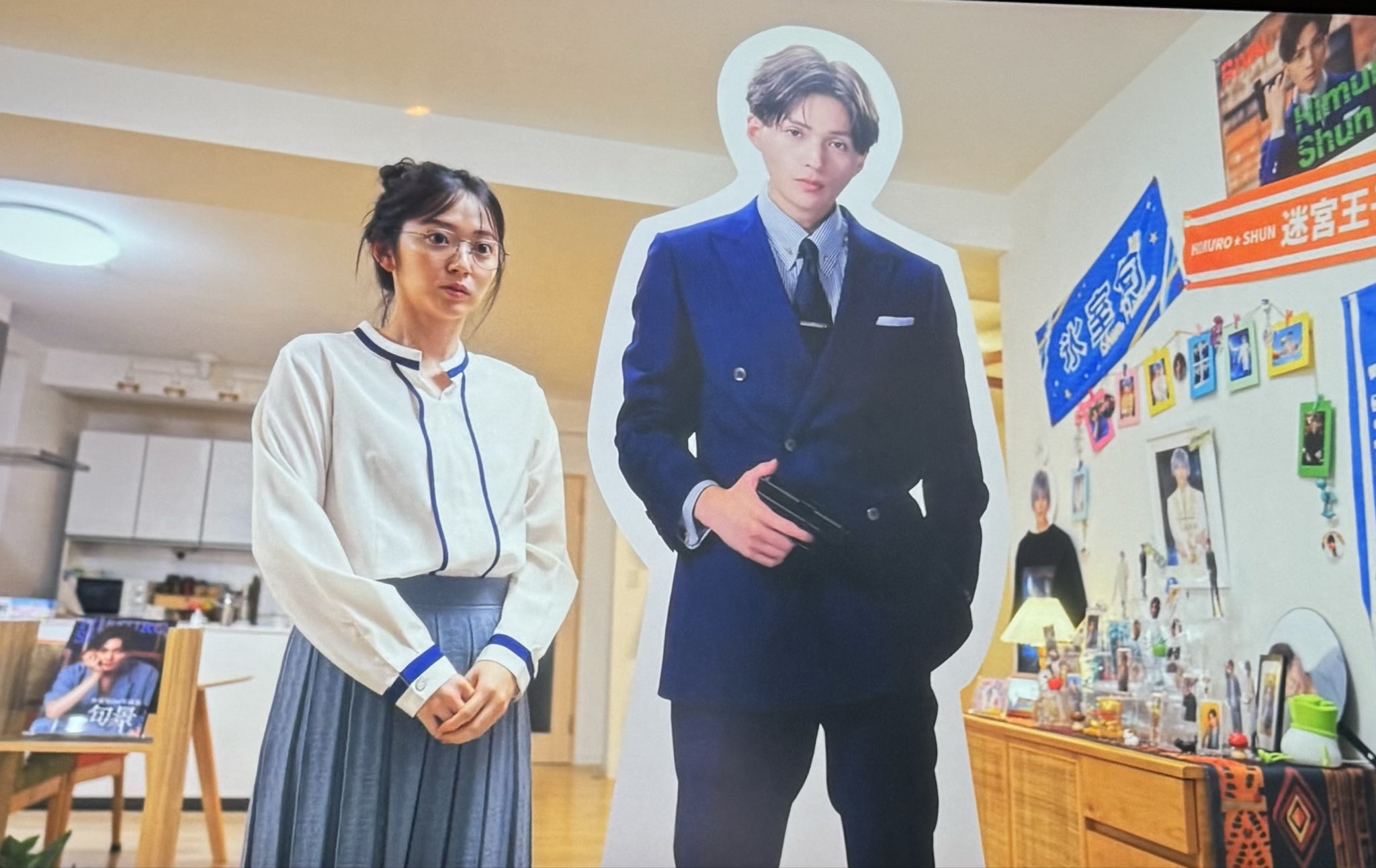 うめちゃん うめちゃん🐰(うーにゃ)本垢 on X: 