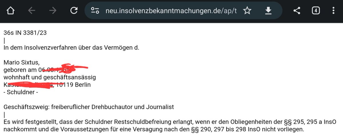 Tweet media one
