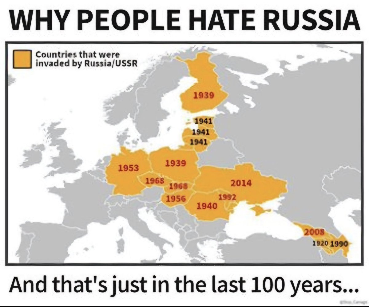 Wium Lacock tweet media