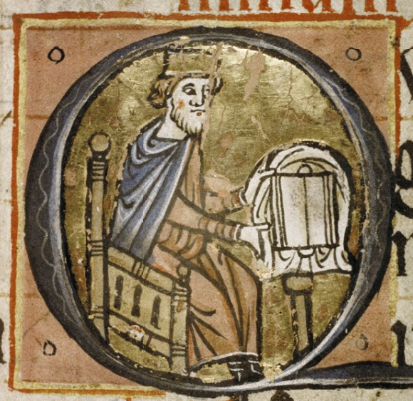 Bookscapes Workshops tweet media