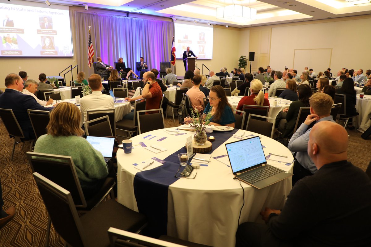 Utah Division of Consumer Protection tweet media