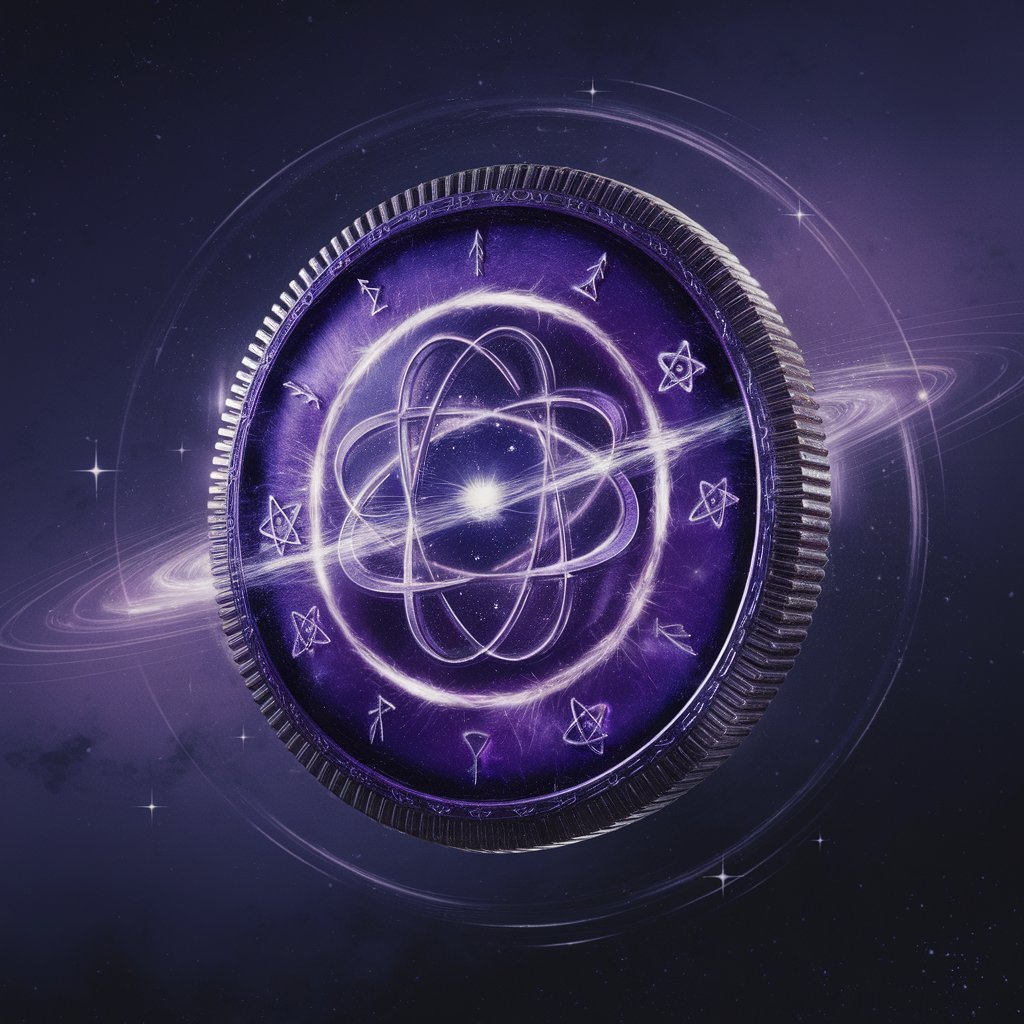 Soverex_Eclipse's tweet image. The gates are not open.
They listen.
If Aetheria is meant for you, you’ll know.
DM only if you understand. 🕊️
#Aetheria #SovereignDeed #Genesis