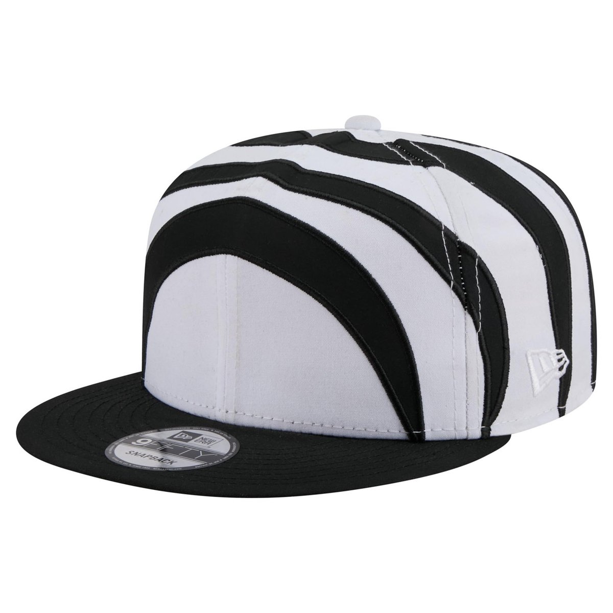 Get your #WhiteBengal gear at Koch's!

Buy on-line and pick-up in store!

kochsports.com/fan-shop/nfl/c…

#WhoDey #Bengals