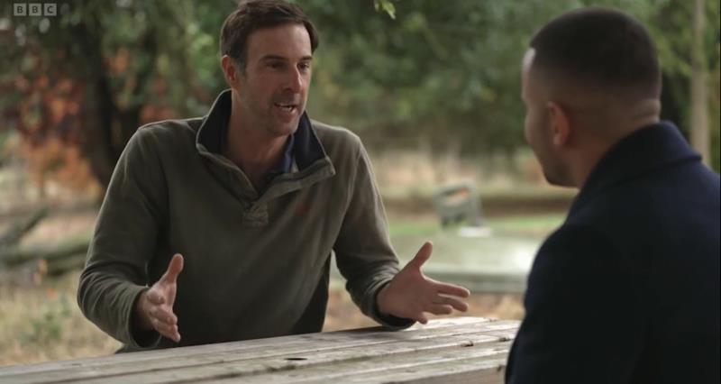 This week's NFU news reel shows how farmers' stories are championing British farming across the media - from prime-time interviews to national headlines 📽️📰

📣 255 pieces of total coverage
📣 25 broadcast mentions
📣 17 pieces of national coverage

Read now 👉