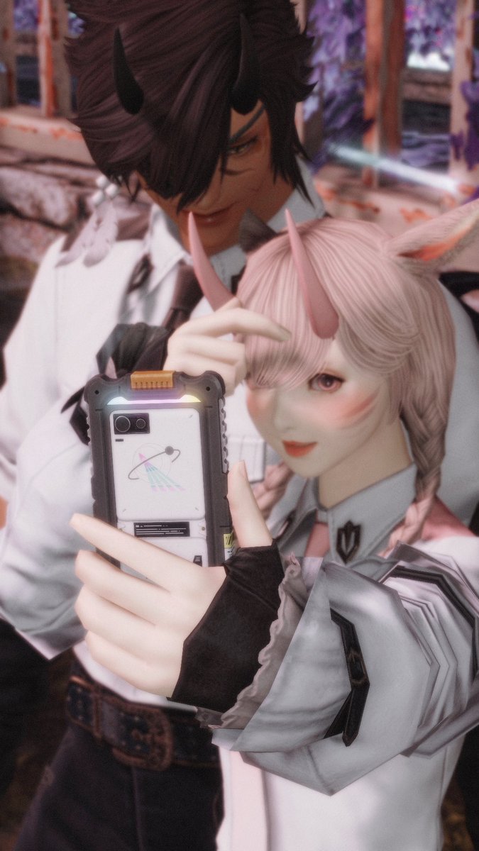 수호천절 정말죠아요 ^__^b
스샷은 언약자가!