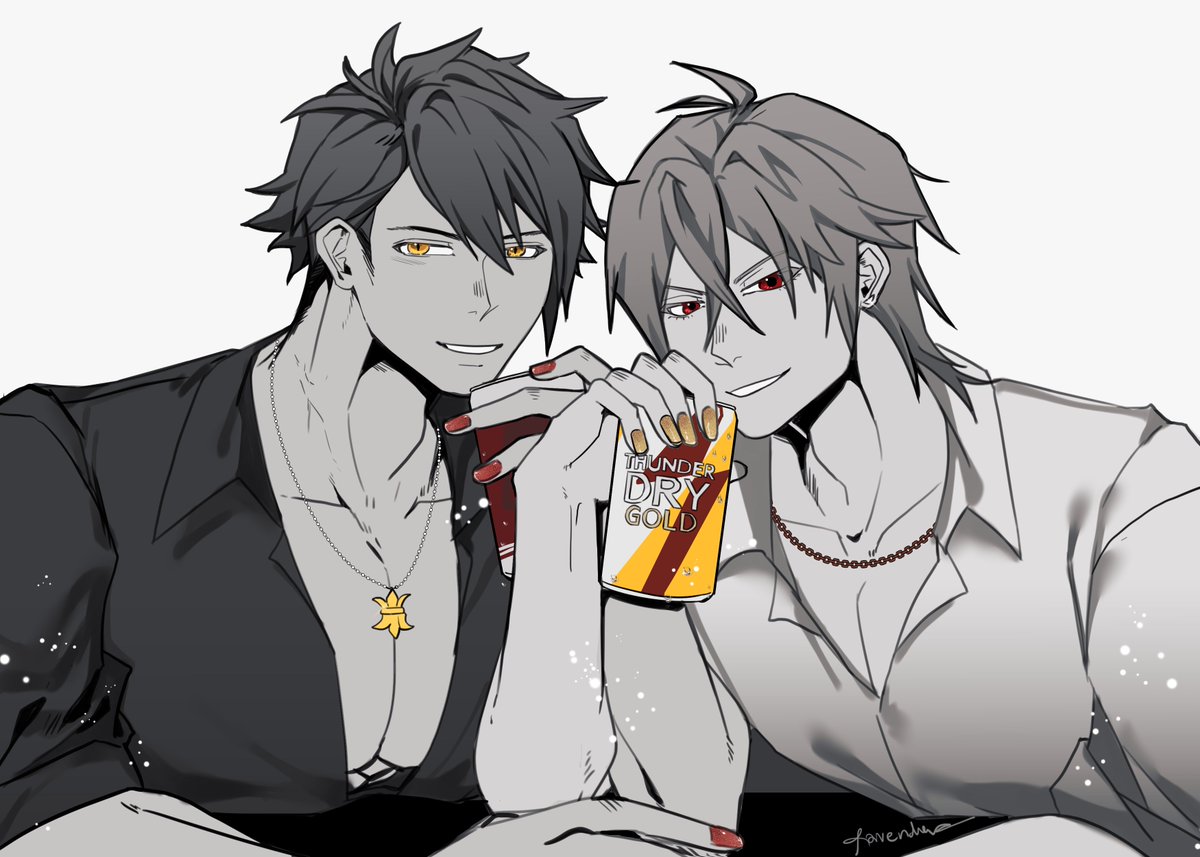 つなとらの日💙🤎