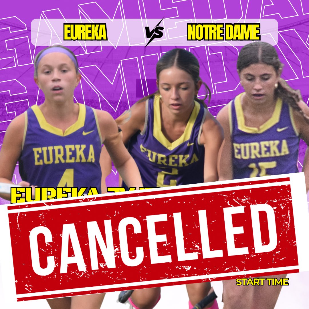 Coach Mittler tweet media