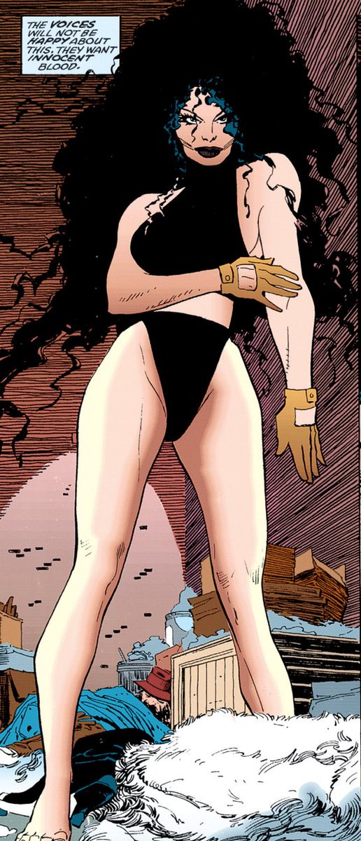 Teorisreading's tweet image. Reading Daredevil: The Man Without Fear and Elektra is SUCH A DIVA OH MY LORD😍😍😍✨💫