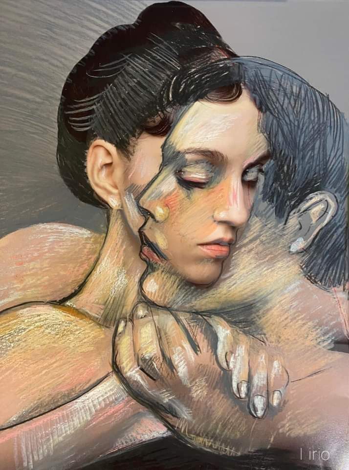 Daniel 007 (@apceie) on Twitter photo 