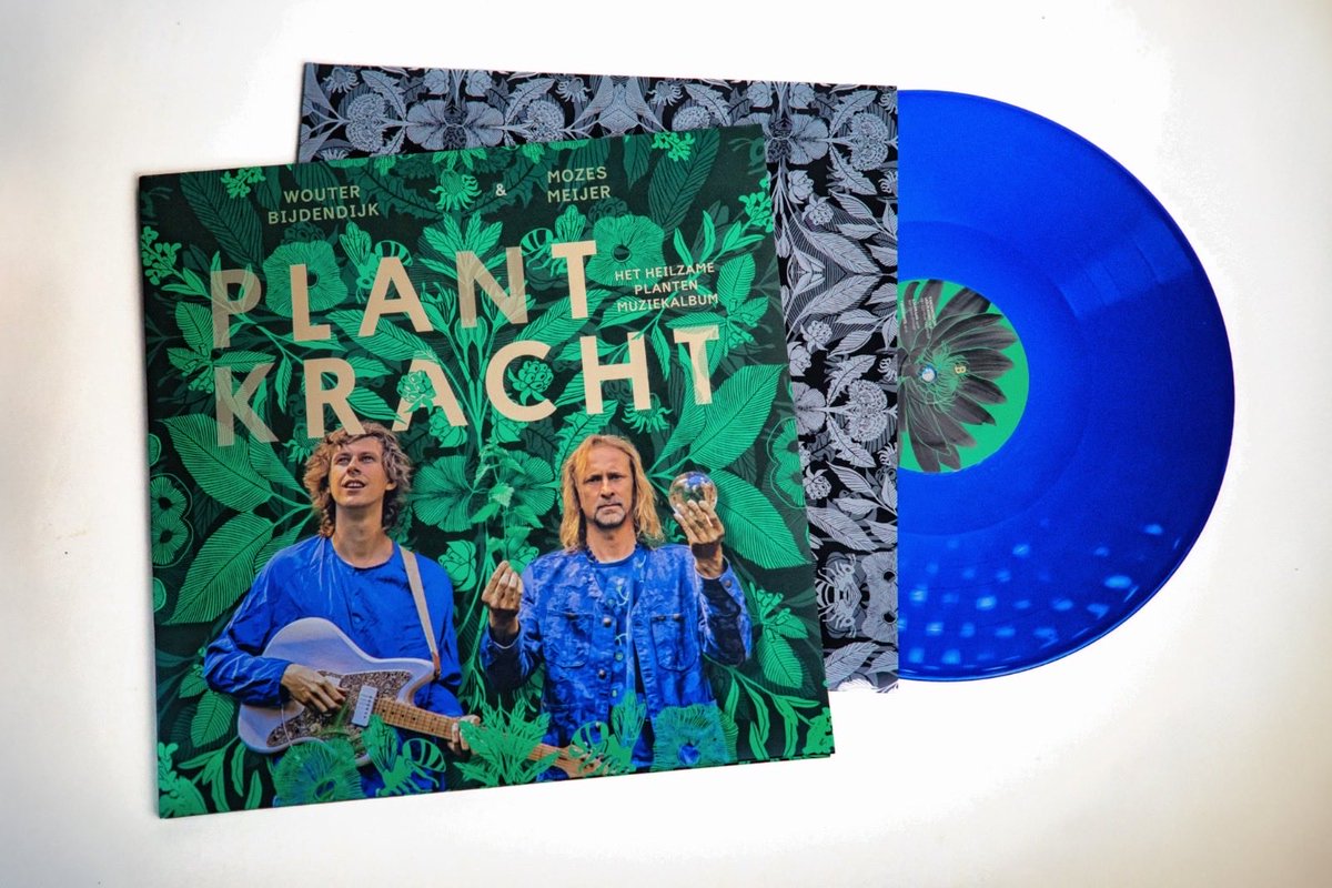 RamanaMagic's tweet photo. Get our #music #album  #plantkracht at this shop https://t.co/NgFXK4zZ6R

It contains #secret #knowledge  and lost knowledge and special music. 

#dub #house #easylistening #stories #vinyl https://t.co/1rGdM7lEC9