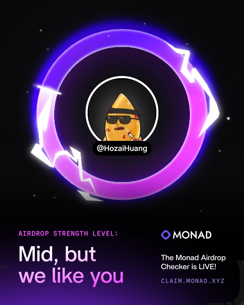 see you on october 28th 🎁
LFG <a href="/MadLads/">Mad Lads</a> <a href="/Backpack/">Backpack 🎒</a> <a href="/Backpack_CN/">Backpack中文</a>