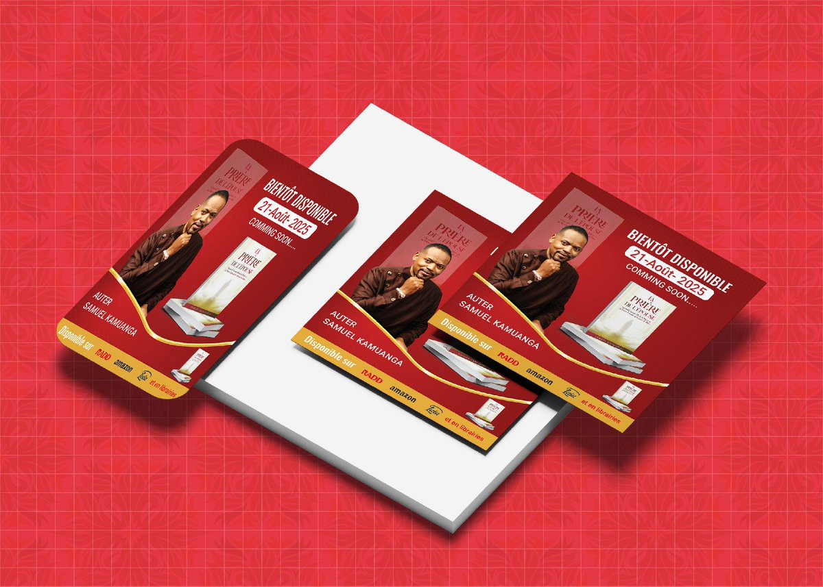 mixpointdesign's tweet photo. 👉 Just finished a fresh social media post design for my client!
I help brands tell their stories through bold and clean visuals. 🚀✨

Need something like this for your brand?
📩 Let’s talk - 01612451893

#GraphicDesigner #SocialMediaDesign #CreativePost #BrandDesign #Visual https://t.co/Z6pQtVfcwe