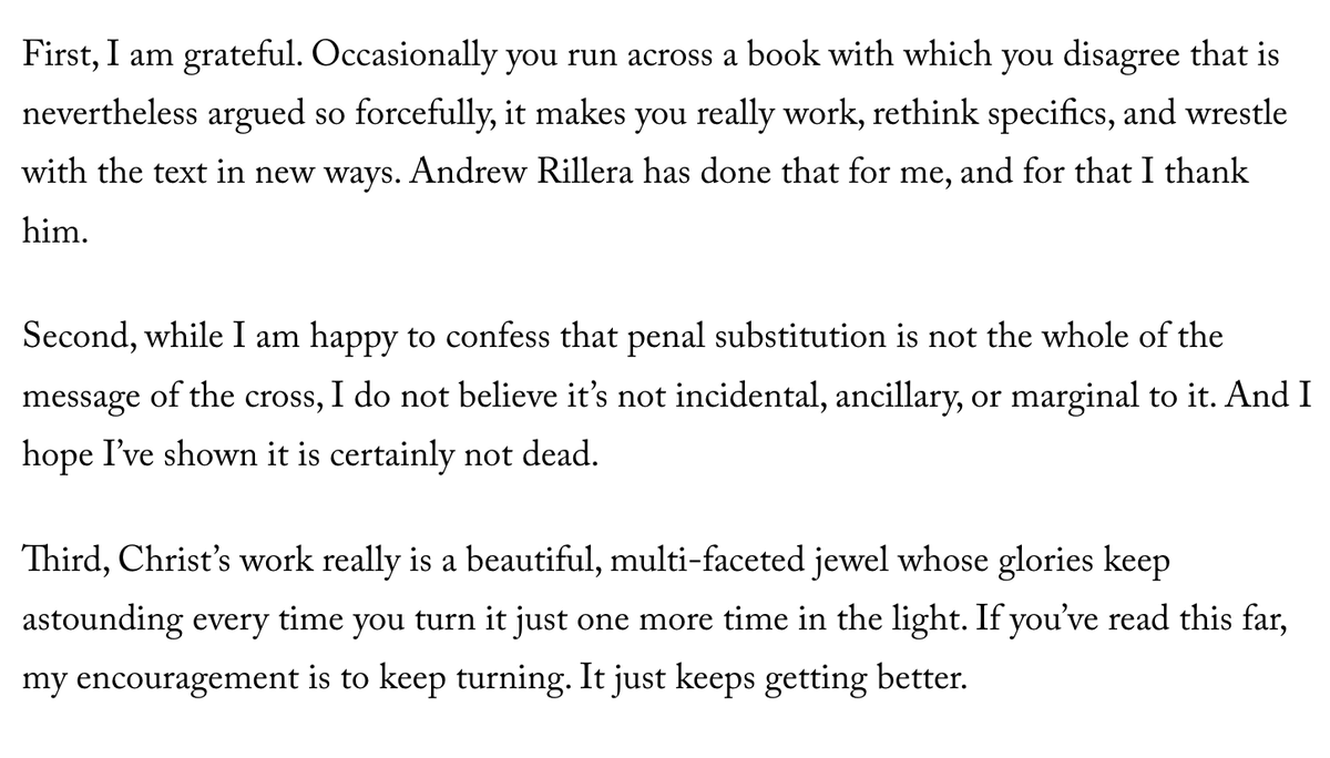 Justin Taylor tweet media