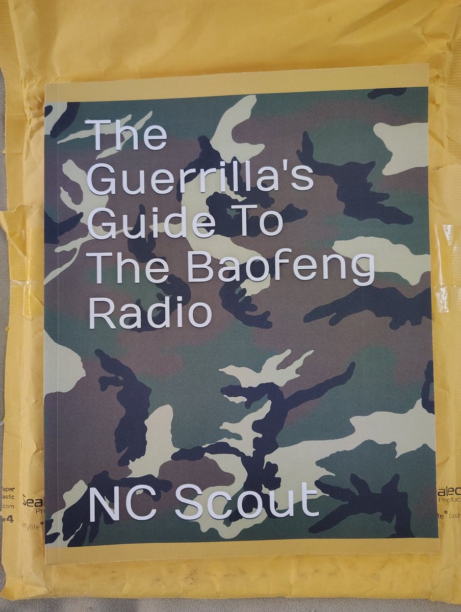 warrioraspie's tweet image. I've gotta go teach some elementary school kids how to program using Scratch but when I get back it's time to dive into this bad boy. @Brushbeater