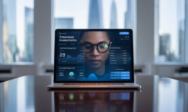 SmartFunds tweet media