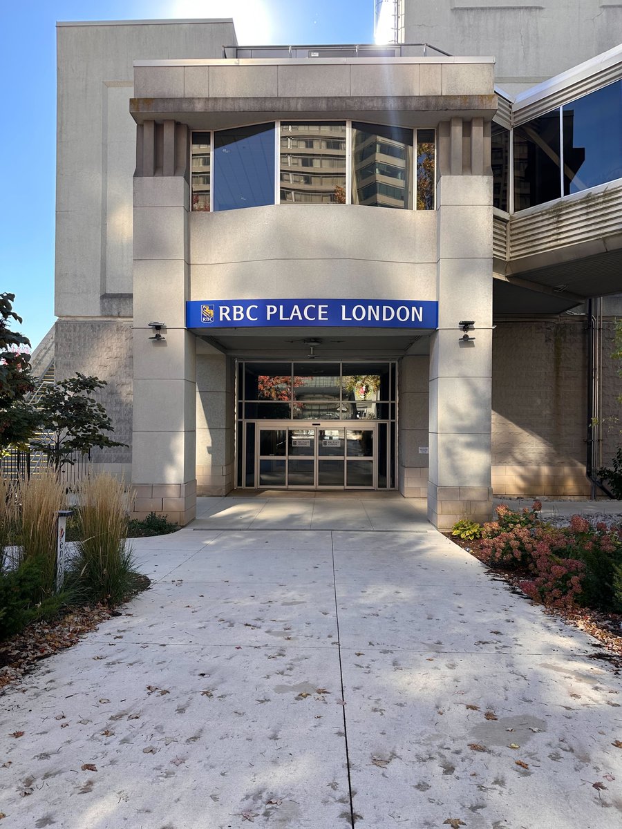 csep_scpe's tweet image. Welcome to CSEP 2025 in London, Ontario!

 We’re thrilled to kick off the largest and oldest exercise science conference in Canada, bringing together over 500 in-person and 400 virtual attendees—including Canada’s top exercise scientists, clinical exercise physiologists, and…