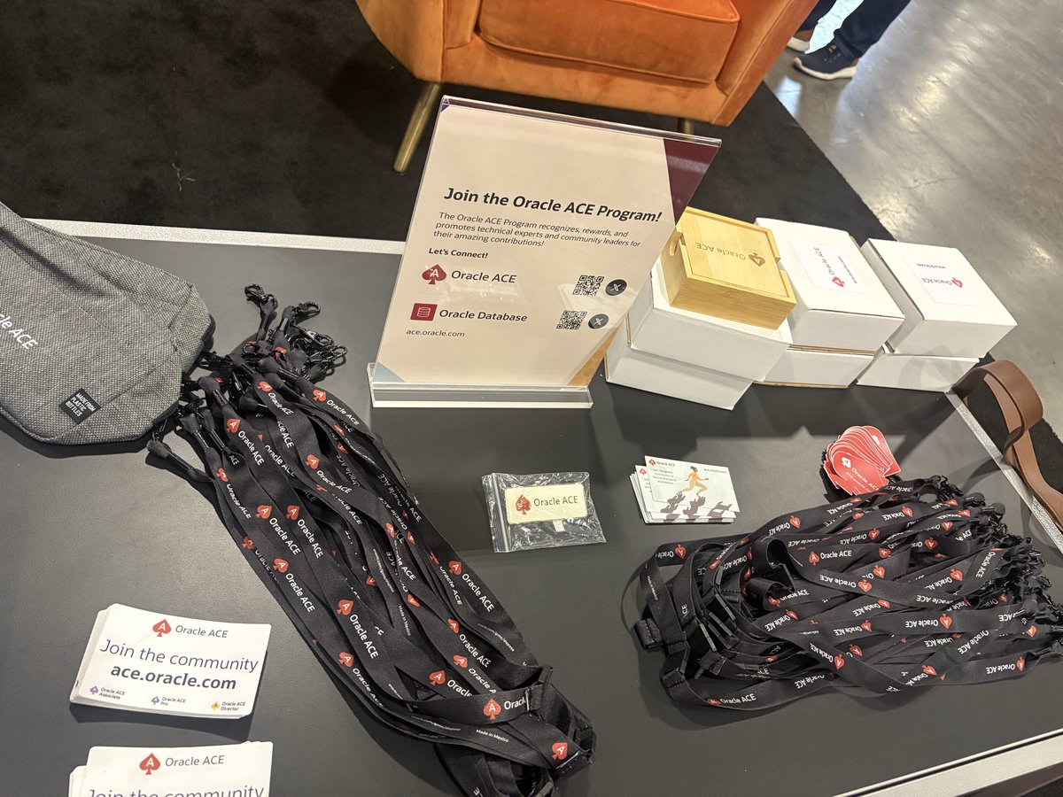 きち⭐︎ NEW PRODUCTS: Government-certified Slip-on Exhaust IKAZUCHI