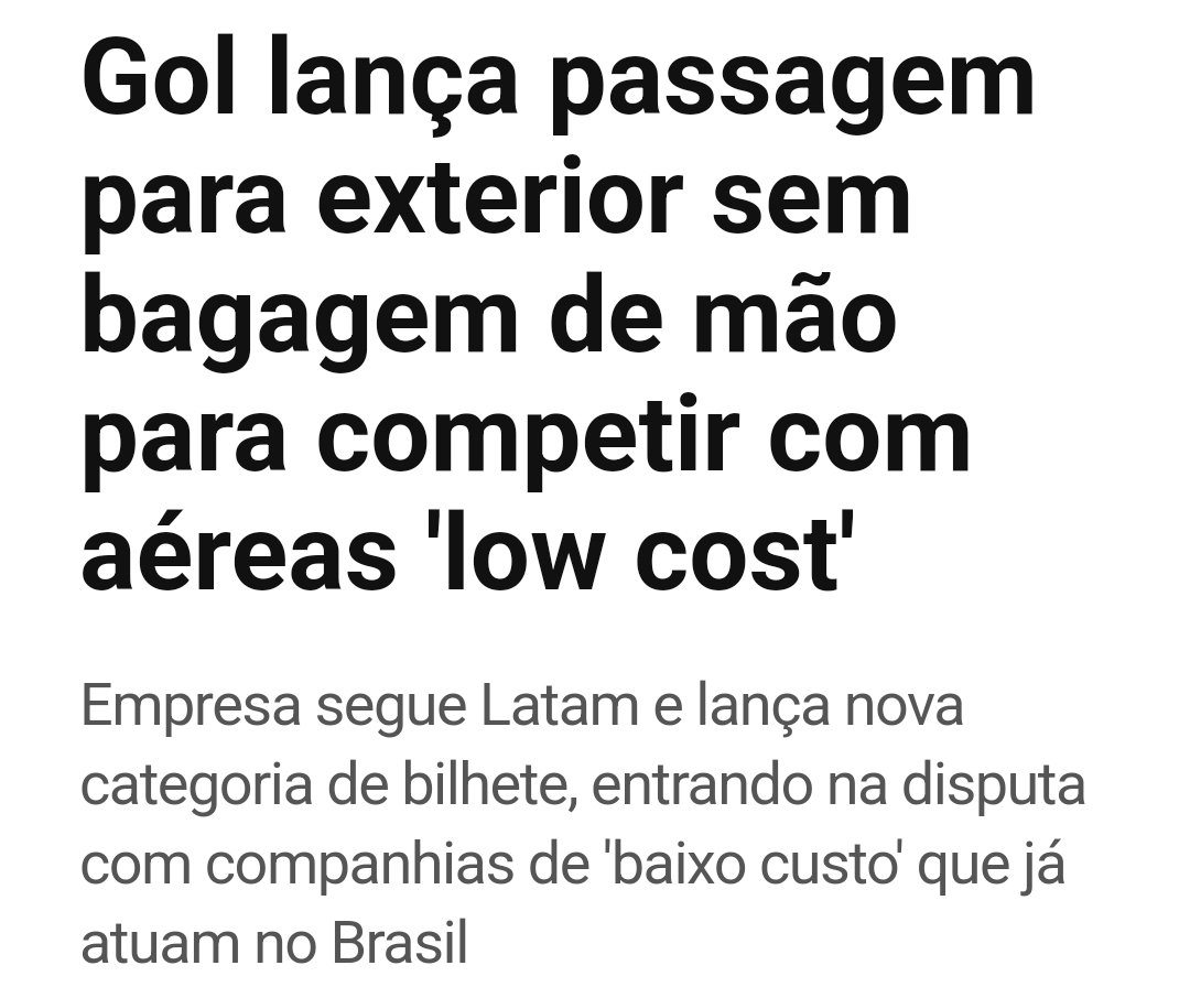 João Felipe tweet media