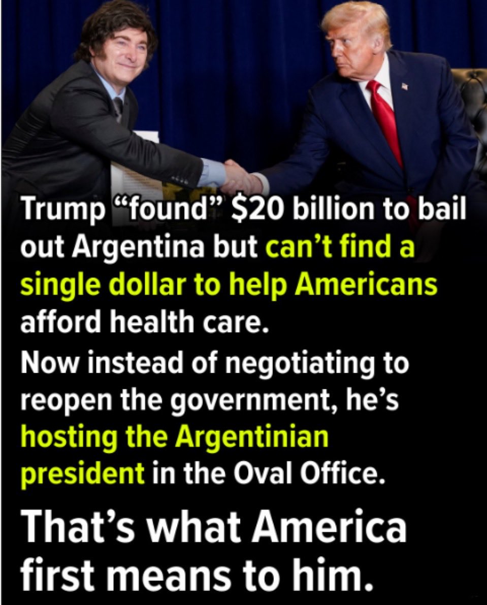 The Space Ecologist tweet media