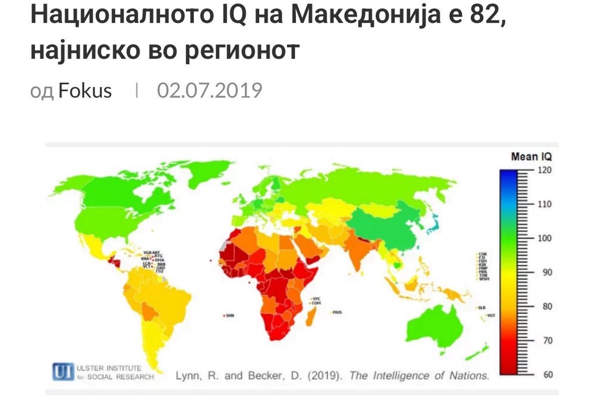 Kaizen (@kaizen25596351) on Twitter photo 